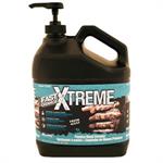 PERMATEX® FAST ORANGE®  Xtreme Pumice Fresh Scent